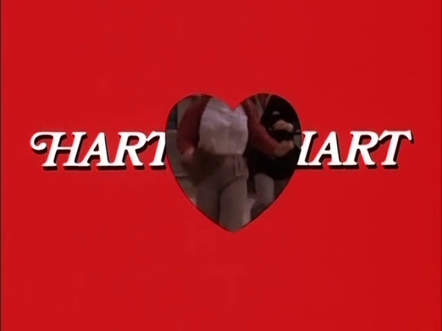 Download the Heart To Hart series from Mediafire