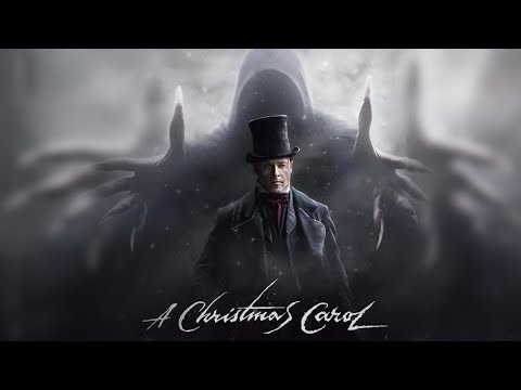 Download the How Long Is The Movies A Christmas Carol movie from Mediafire