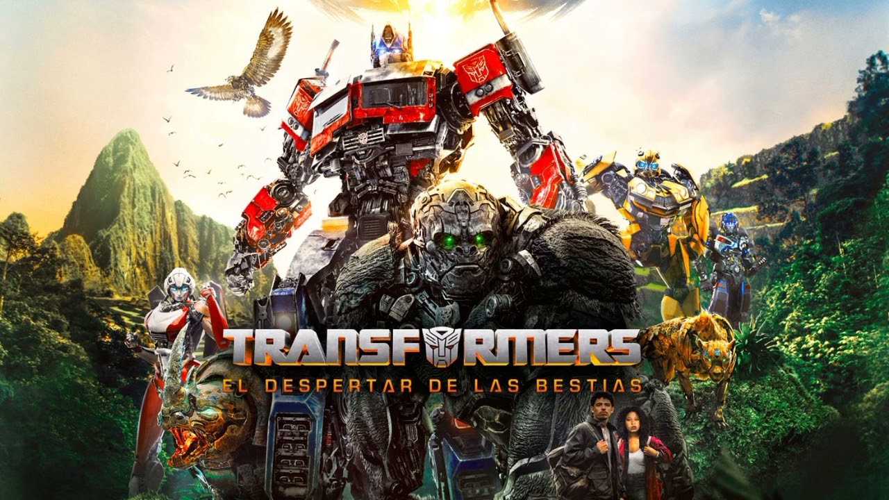 Download the How Long Is The New Transformers movie from Mediafire Download the How Long Is The New Transformers movie from Mediafire