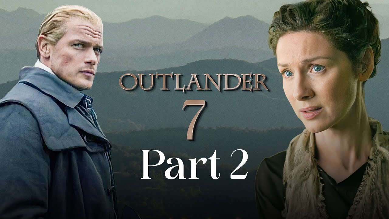Download the How Many Episodes Are In Season 7 Of Outlander series from Mediafire Download the How Many Episodes Are In Season 7 Of Outlander series from Mediafire
