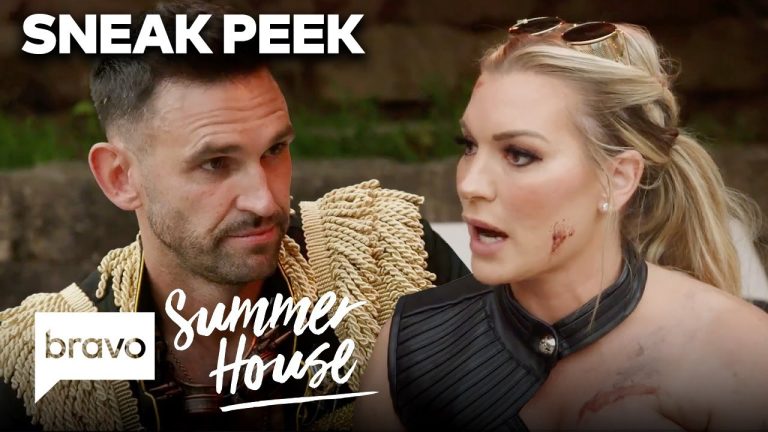 Download the How Many Episodes Of Summer House series from Mediafire
