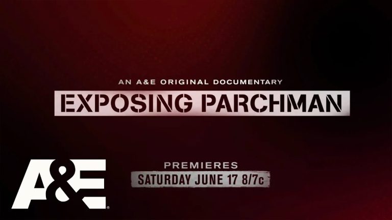 Download the How To Watch Exposing Parchman movie from Mediafire