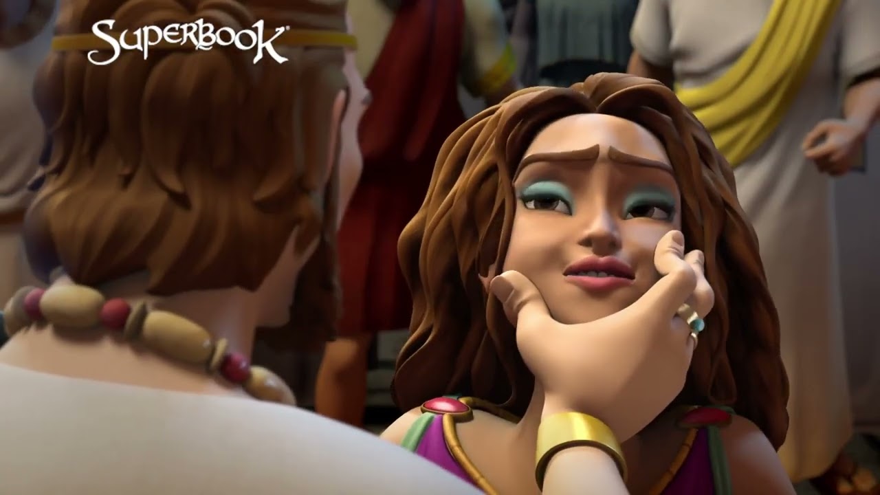 Download the How To Watch Superbook Season 4 For Free series from Mediafire Download the How To Watch Superbook Season 4 For Free series from Mediafire