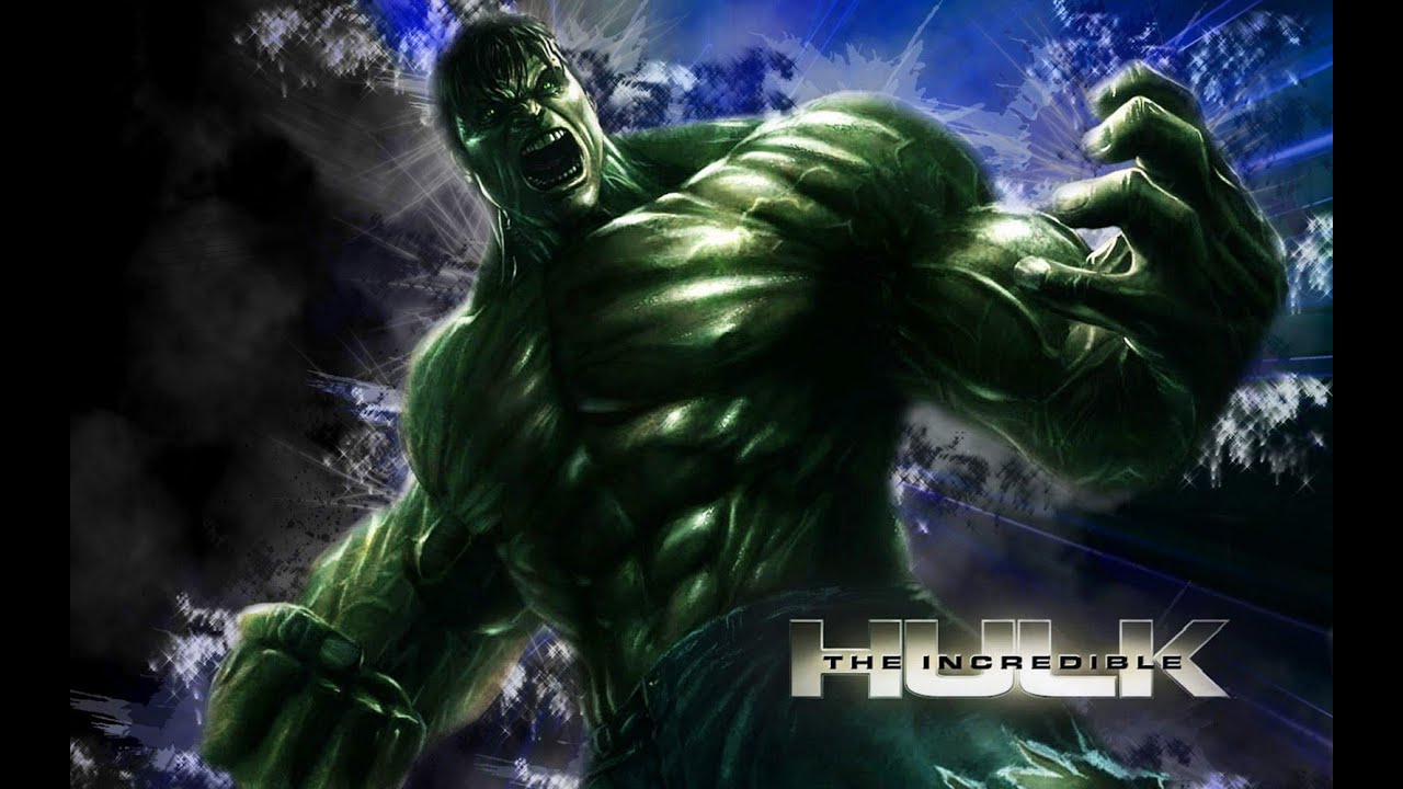 Download the Hulk The Film movie from Mediafire Download the Hulk The Film movie from Mediafire