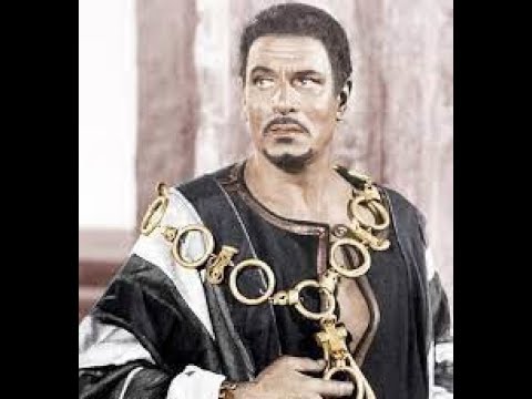 Download the Iago Othello movie from Mediafire Download the Iago Othello movie from Mediafire