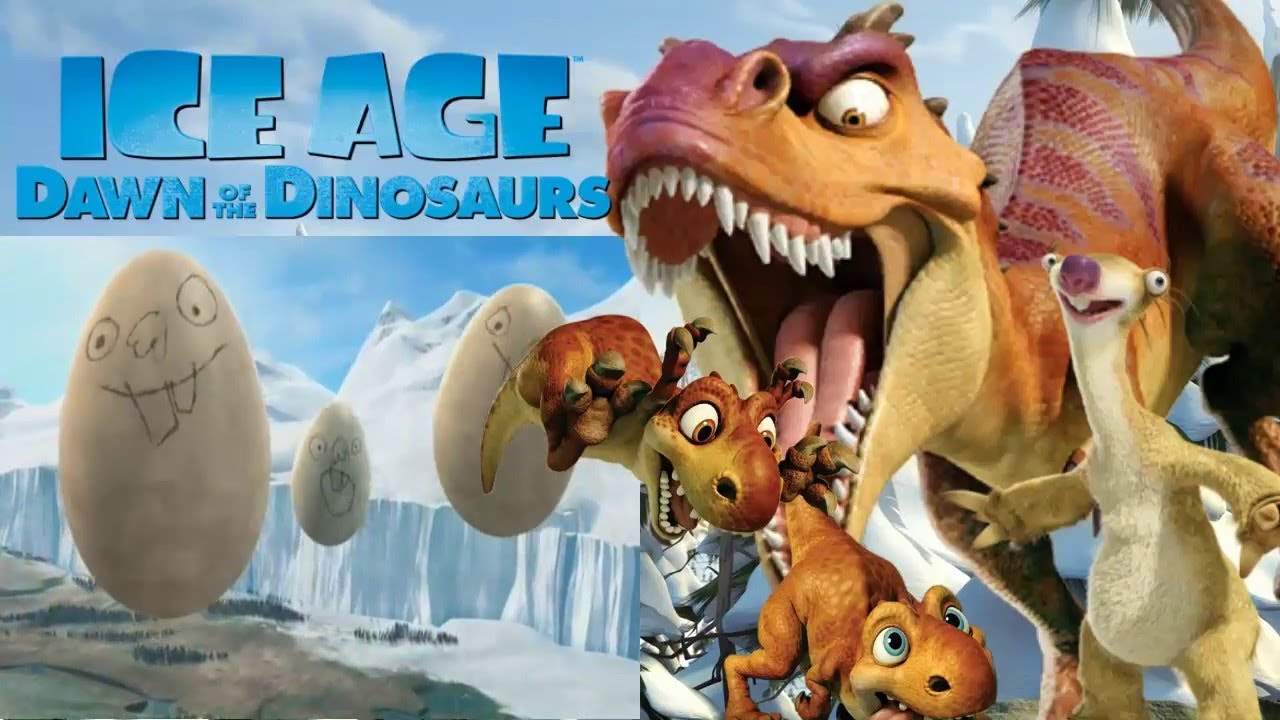 Download the Ice Age Dawn Of The Dinosaurs movie from Mediafire Download the Ice Age Dawn Of The Dinosaurs movie from Mediafire