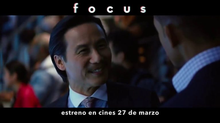 Download the In Focus movie from Mediafire