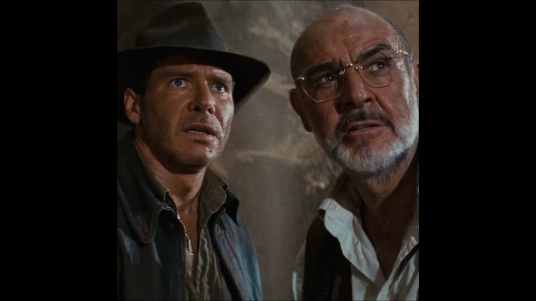 Download the Indiana Jones 5 Disney Plus Release Date 2023 movie from Mediafire