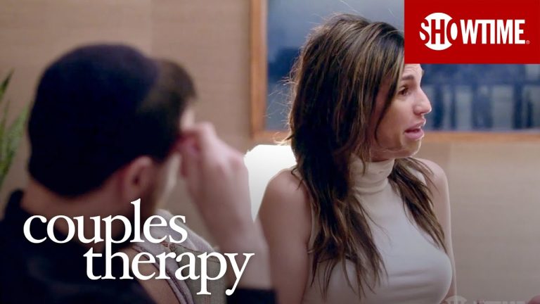 Download the Is Showtime Couples Therapy Real series from Mediafire