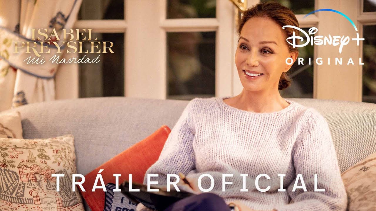 Download the Isabel Preisler series from Mediafire Download the Isabel Preisler series from Mediafire