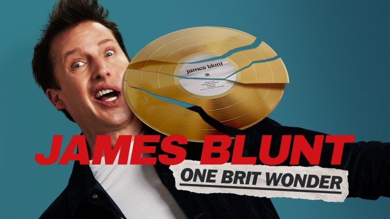 Download the James Blunt Moviess movie from Mediafire
