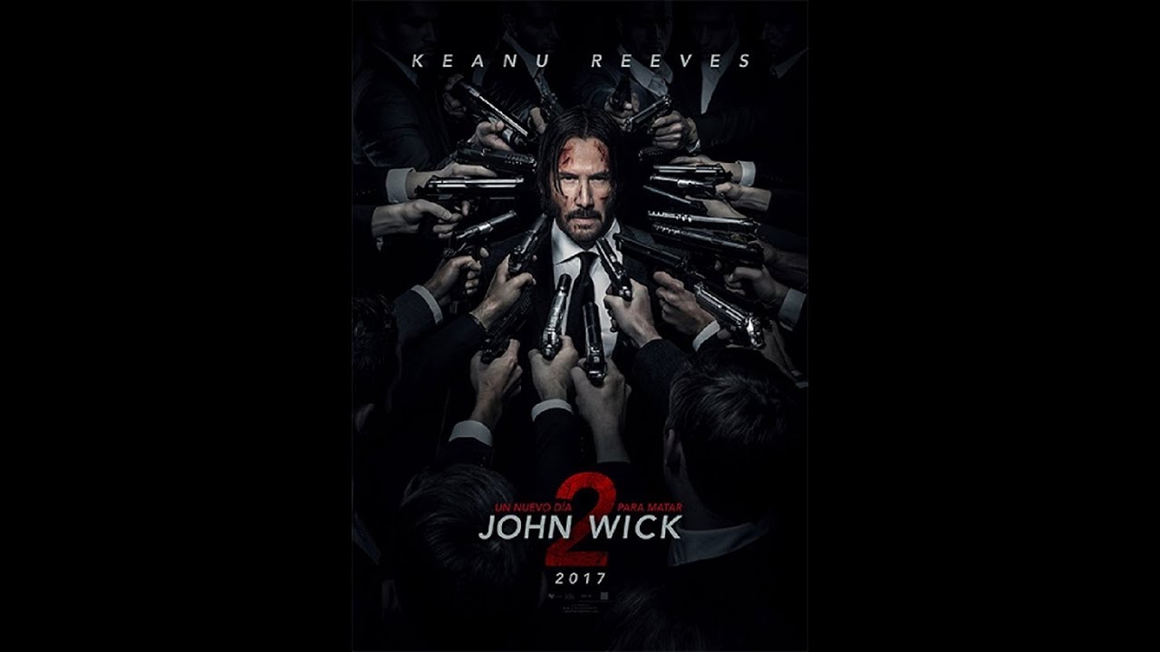 Download the Jhon Wick 2 Watch Online movie from Mediafire Download the Jhon Wick 2 Watch Online movie from Mediafire