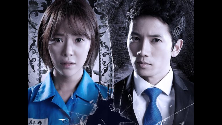Download the Kdrama Secret Love series from Mediafire