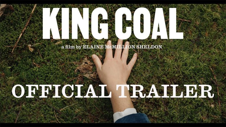 Download the Kingcoal movie from Mediafire