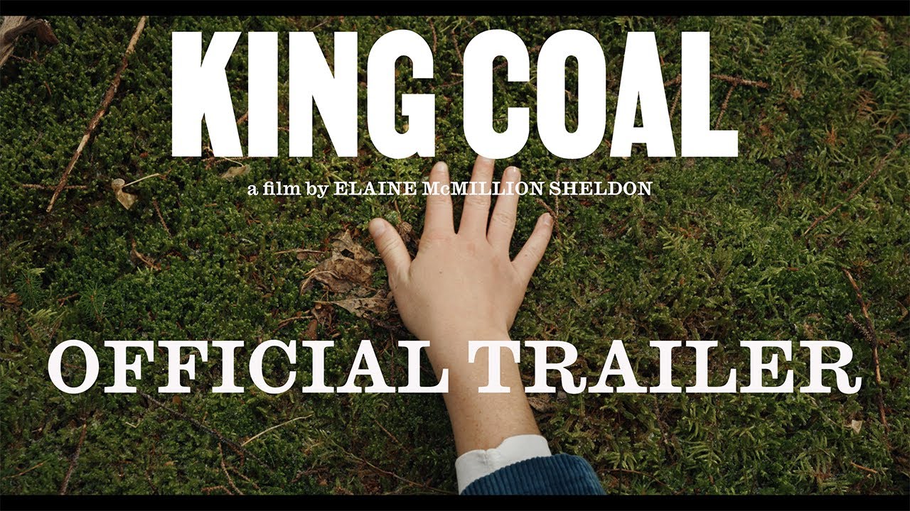 Download the Kingcoal movie from Mediafire Download the Kingcoal movie from Mediafire