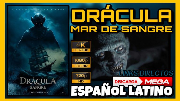 Download the Kiss Of Dracula movie from Mediafire