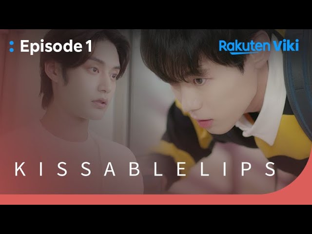 Download the Kissable Lips Drama series from Mediafire Download the Kissable Lips Drama series from Mediafire