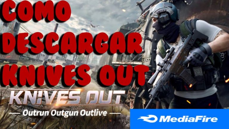Download the Knives Out 1 Streaming Service movie from Mediafire