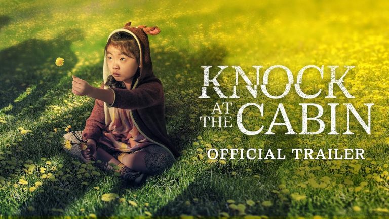 Download the Knock At The Cabin Showtimes Near Silvermoon Drive-In movie from Mediafire