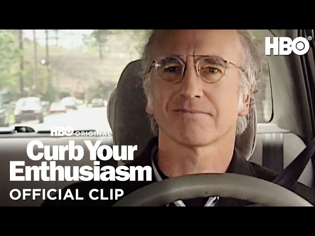 Download the Larry David Moviess And Tv Shows movie from Mediafire