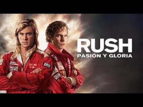 Download the Lauda Hunt movie from Mediafire Download the Lauda Hunt movie from Mediafire