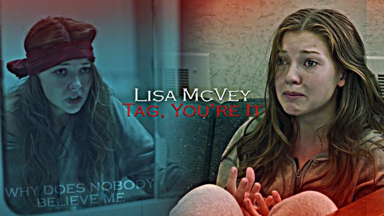 Download the Lisa Mcvey Kidnapped movie from Mediafire