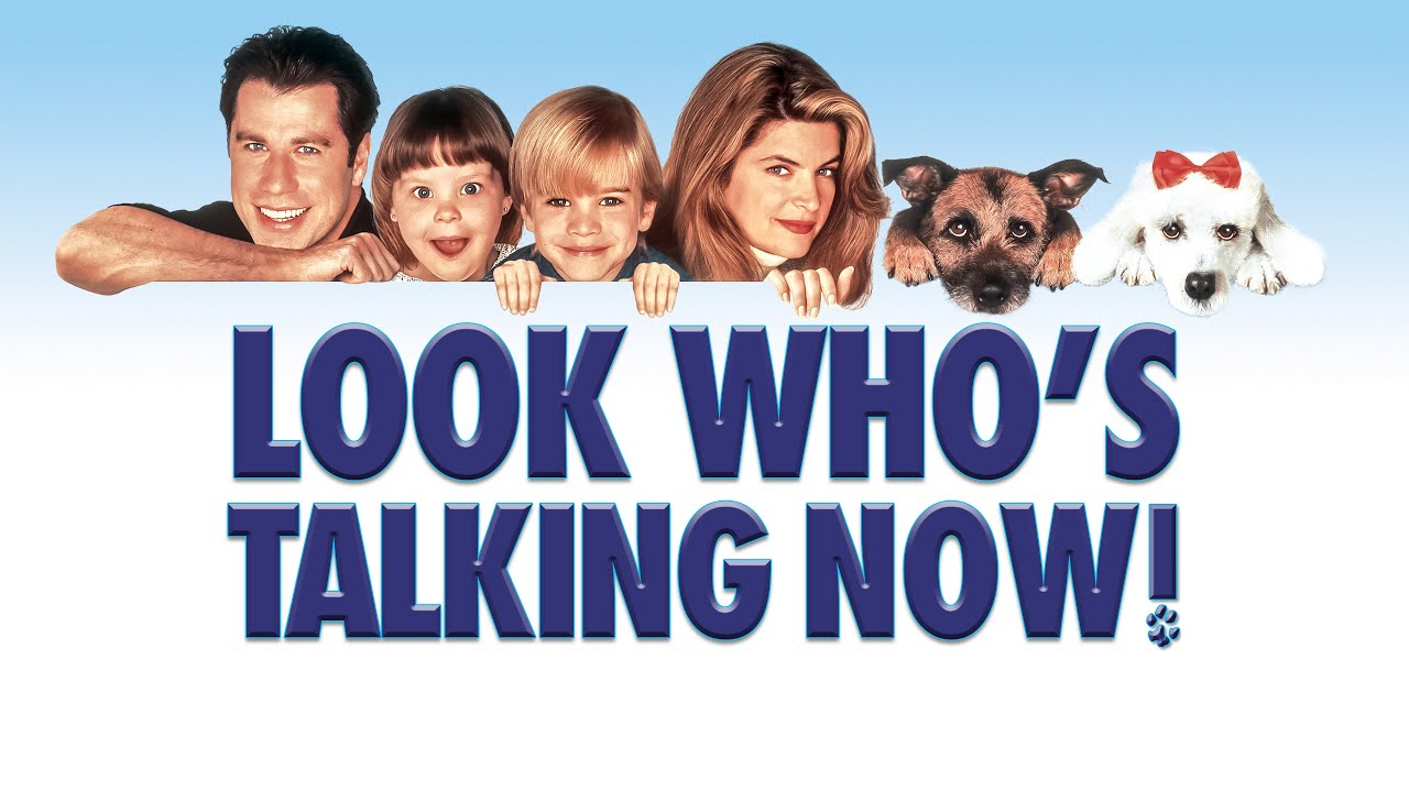 Download the Look Whos Talking Now movie from Mediafire Download the Look Whos Talking Now movie from Mediafire