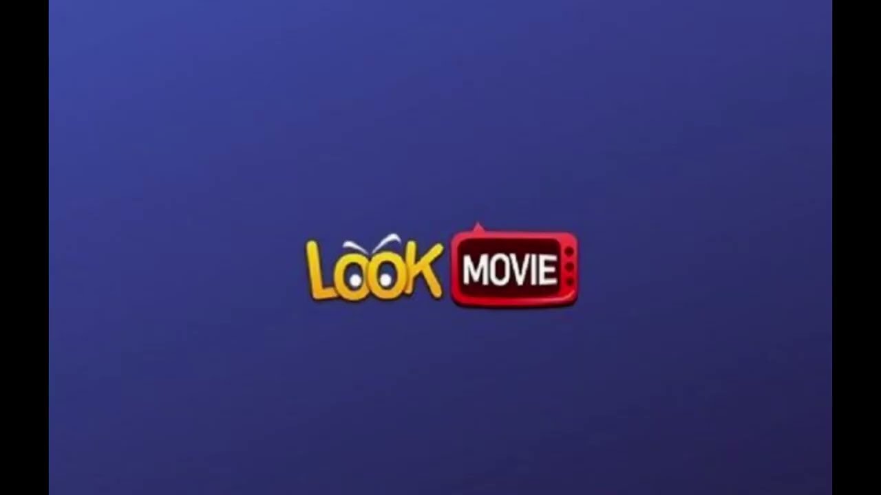 Download the Lookmoviess2 To series from Mediafire Download the Lookmoviess2 To series from Mediafire