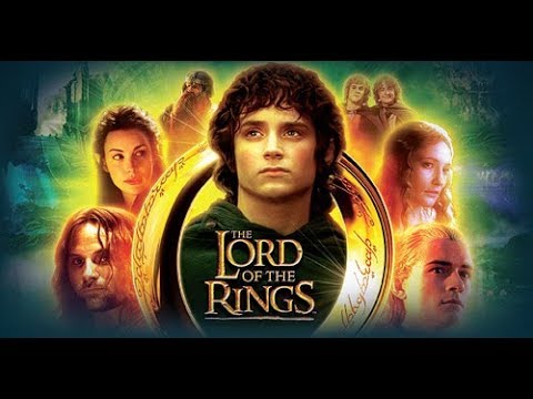 Download the Lord Of The Rings Moviess Streaming movie from Mediafire Download the Lord Of The Rings Moviess Streaming movie from Mediafire