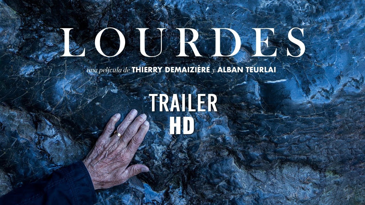 Download the Lourdes Movies Trailer movie from Mediafire Download the Lourdes Movies Trailer movie from Mediafire