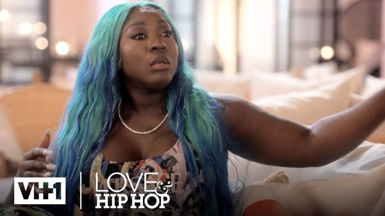 Download the Love And Hip Hop Family Reunion Season 3 Cast series from Mediafire