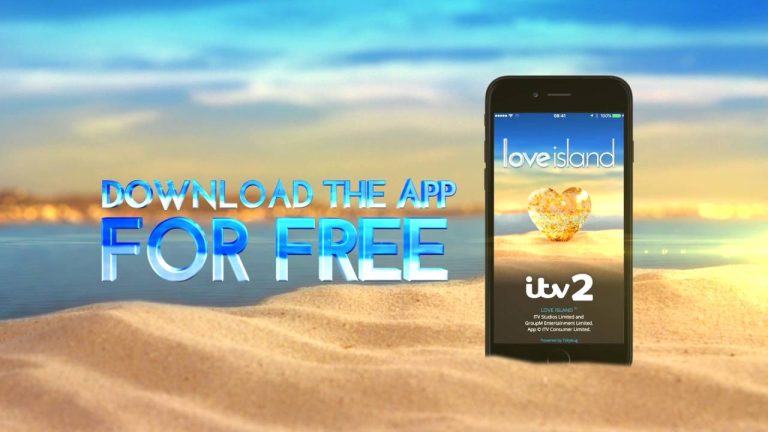 Download the Love Island Uk Hulu Season 10 series from Mediafire