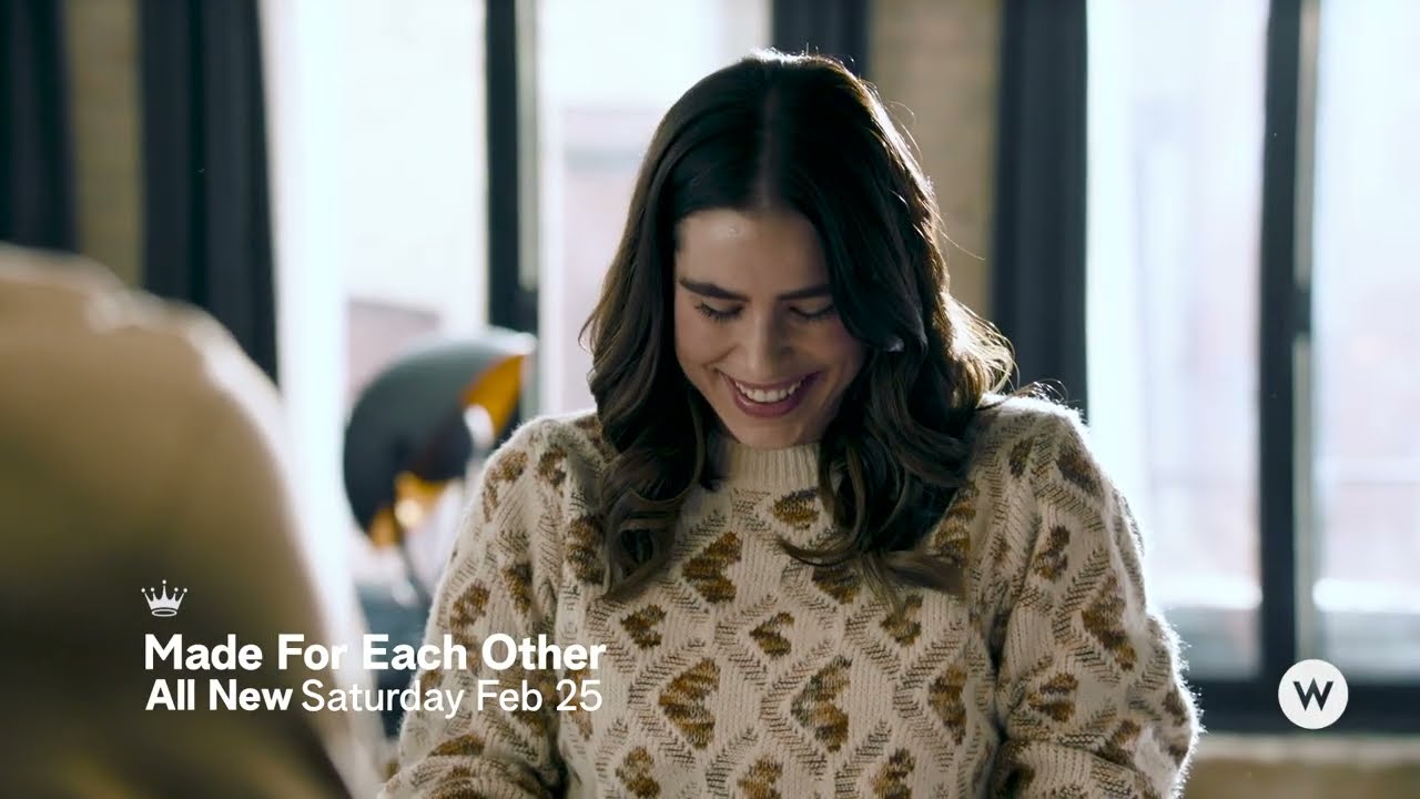 Download the Made For Each Other Streaming movie from Mediafire Download the Made For Each Other Streaming movie from Mediafire