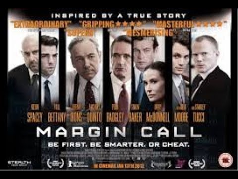 Download the Margin Call Cast movie from Mediafire