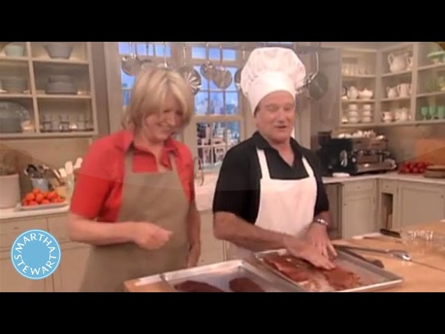 Download the Martha Stewart Watch movie from Mediafire