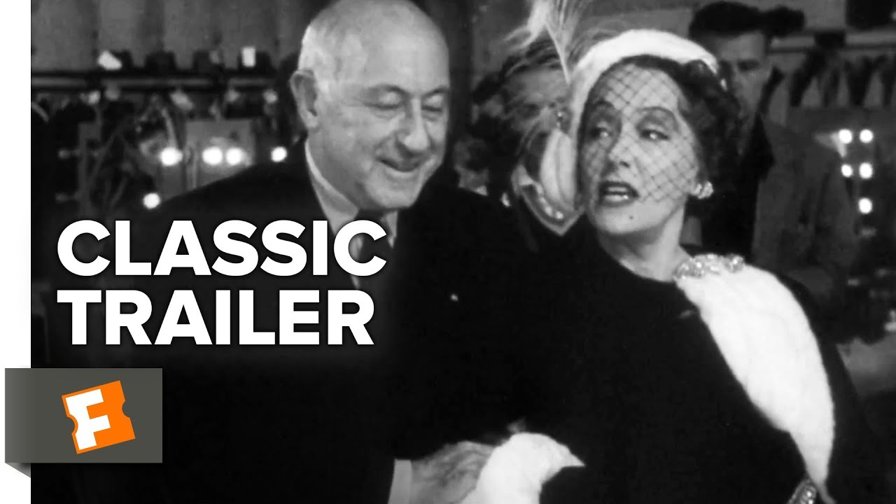Download the Max Sunset Boulevard movie from Mediafire Download the Max Sunset Boulevard movie from Mediafire