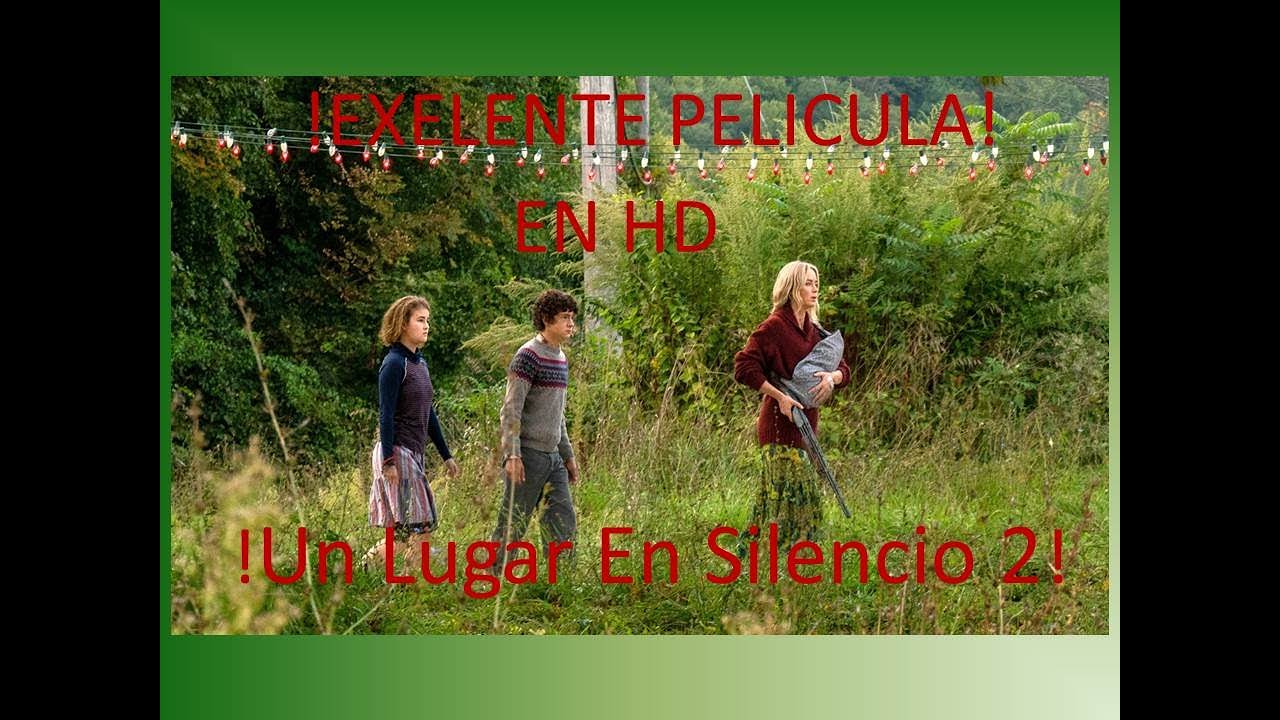 Download the Mirar A Quiet Place movie from Mediafire Download the Mirar A Quiet Place movie from Mediafire