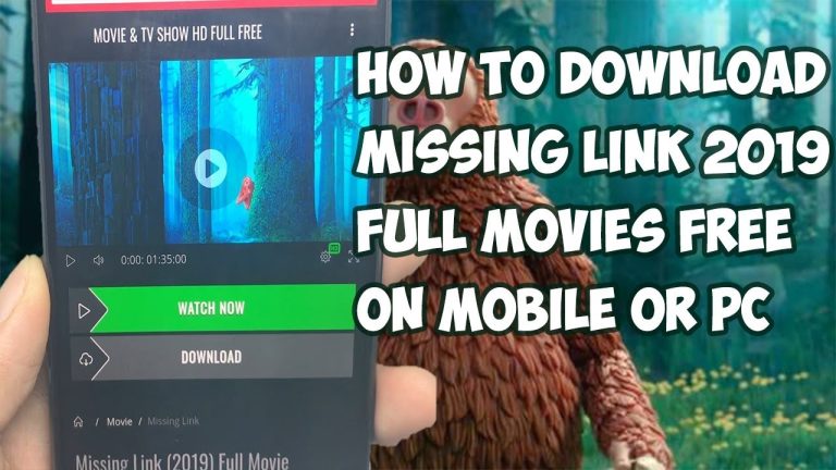 Download the Missing Full Movies Free movie from Mediafire