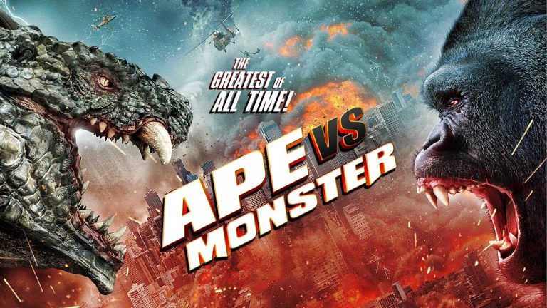 Download the Monster And The Ape movie from Mediafire