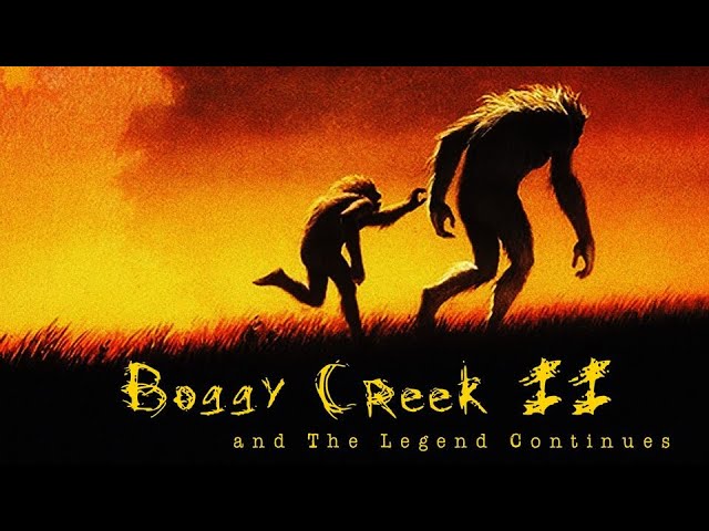 Download the Monster Of Boggy Creek movie from Mediafire Download the Monster Of Boggy Creek movie from Mediafire
