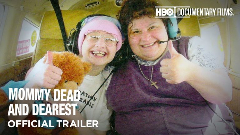 Download the Mother Dearest Hbo movie from Mediafire