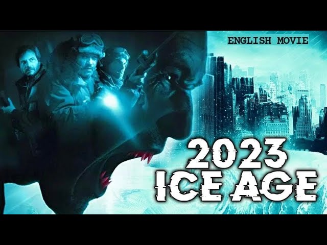 Download the Movies Age Of Ice movie from Mediafire