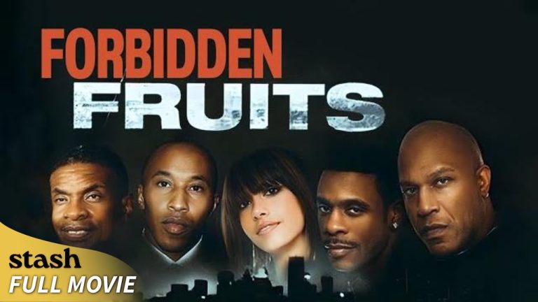 Download the Movies Forbidden Fruit movie from Mediafire