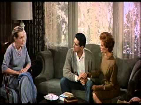 Download the Movies Peyton Place movie from Mediafire