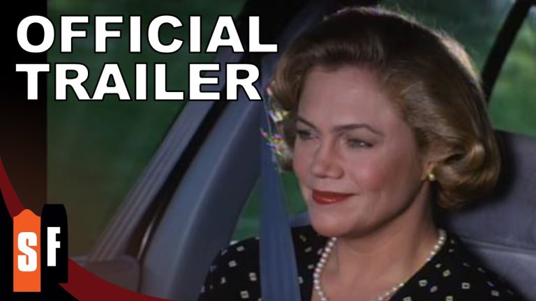 Download the Movies Serial Mom True Story movie from Mediafire