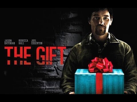 Download the Movies The Gift 2017 movie from Mediafire