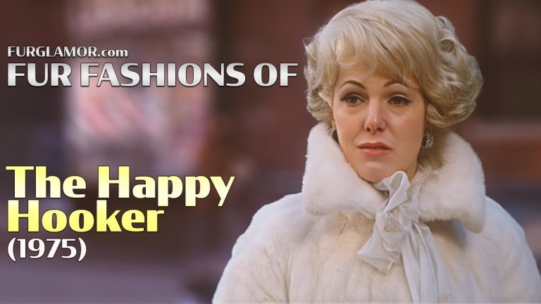 Download the Movies The Happy Hooker movie from Mediafire