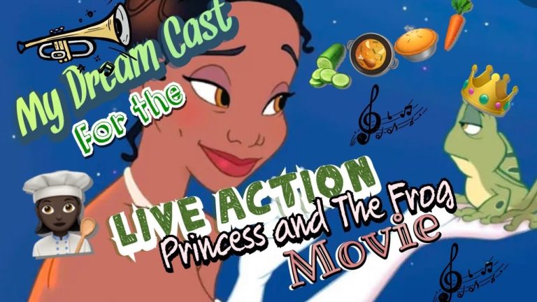 Download the Movies The Princess And The Frog movie from Mediafire
