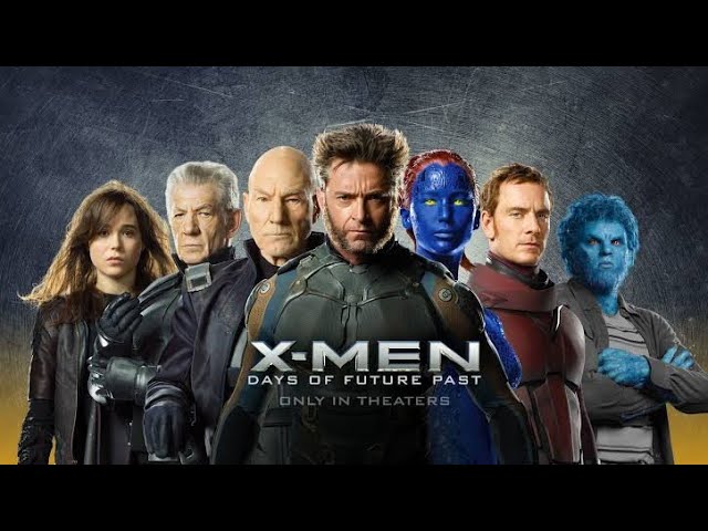 Download the Movies X Men Days Of Future Past 2014 movie from Mediafire Download the Movies X Men Days Of Future Past 2014 movie from Mediafire