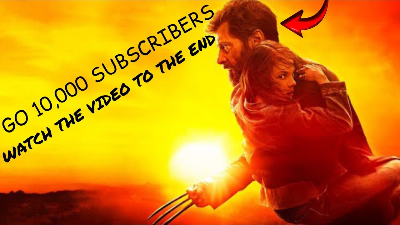 Download the Moviess In Logan movie from Mediafire Download the Moviess In Logan movie from Mediafire